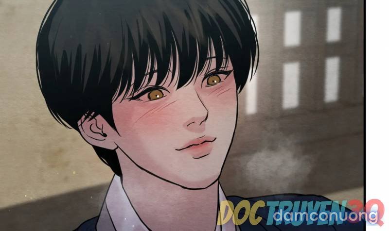 Dạ Ký 
