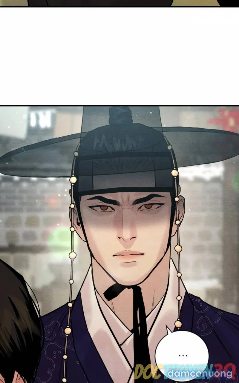 Dạ Ký 