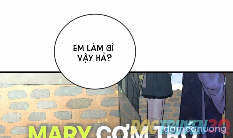 Dạ Ký 