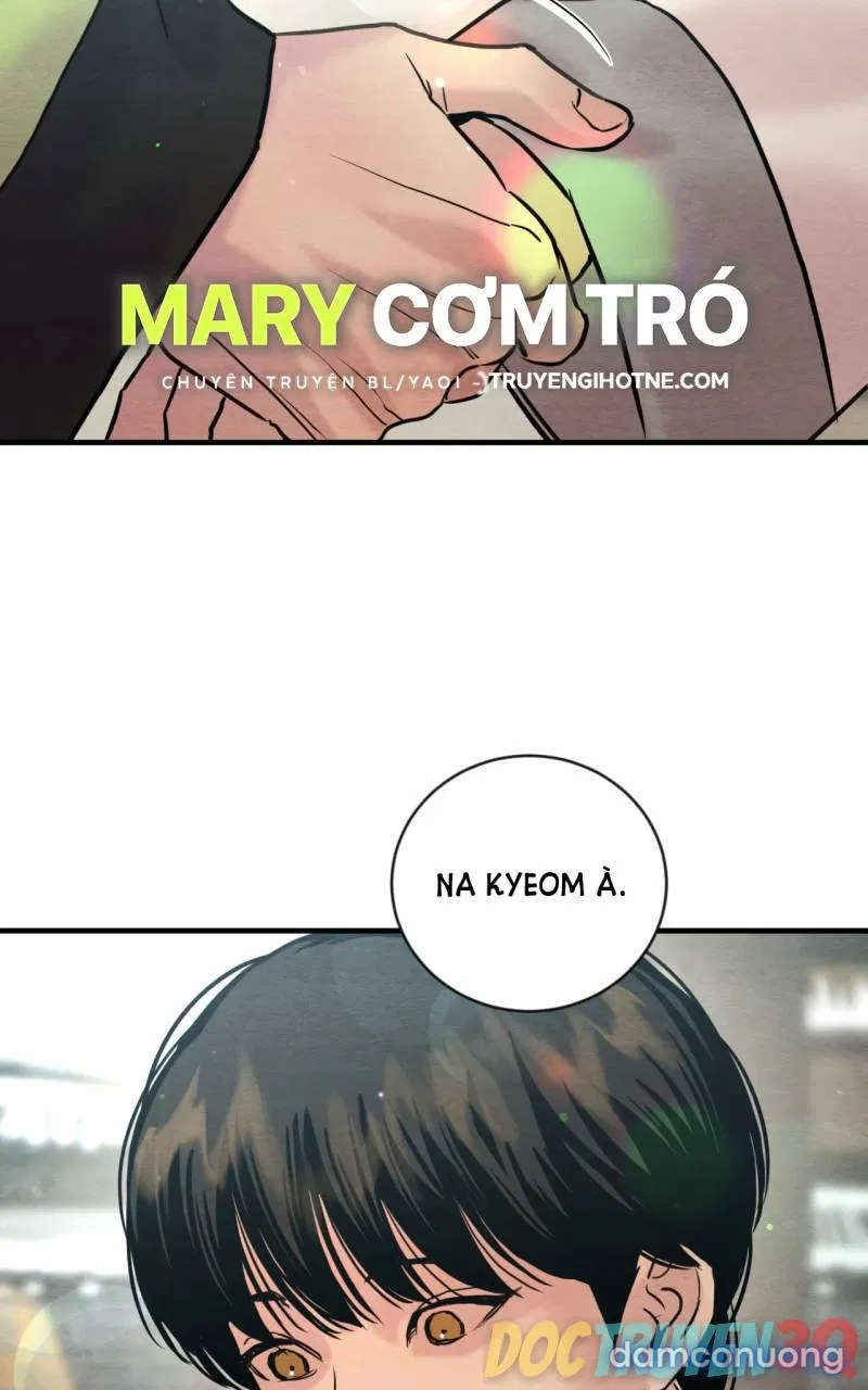Dạ Ký 
