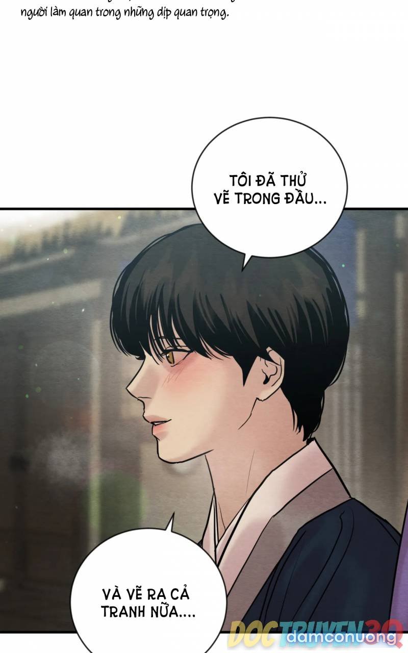 Dạ Ký 
