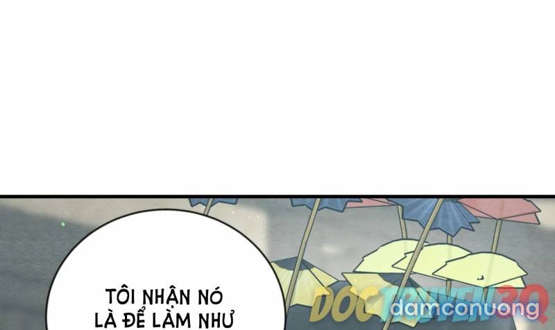 Dạ Ký 