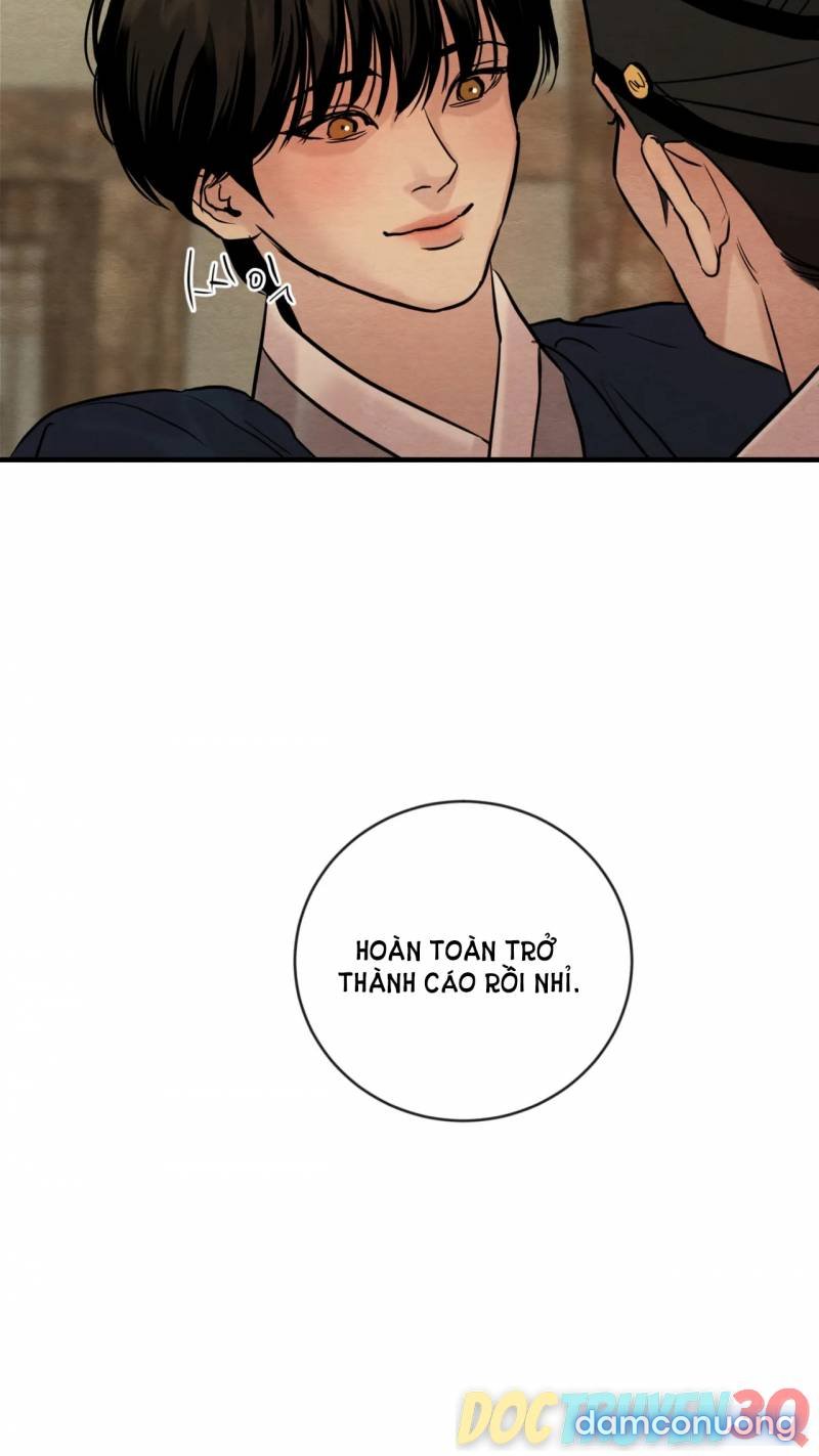 Dạ Ký 