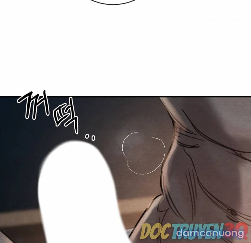 Dạ Ký 