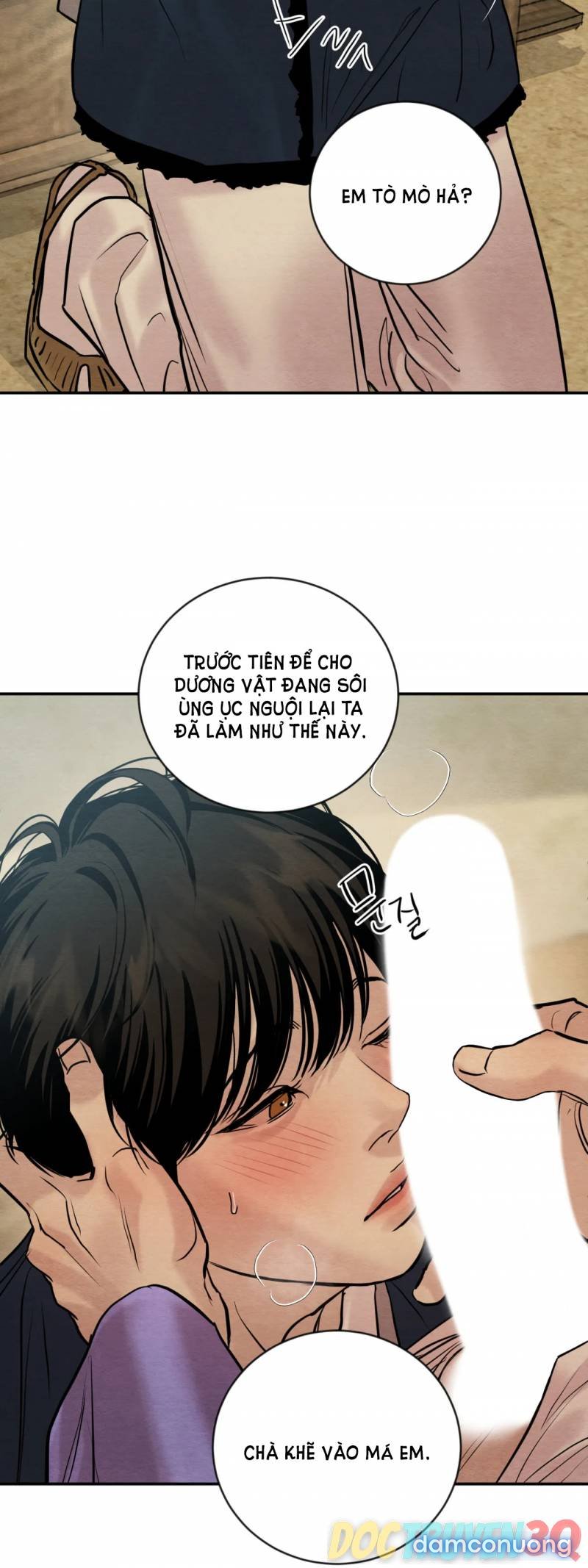 Dạ Ký 
