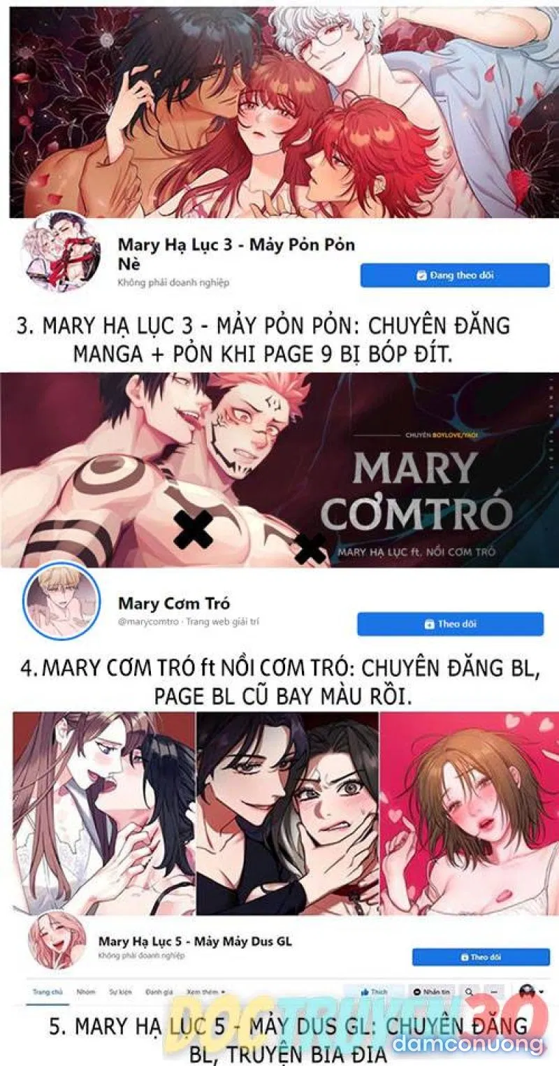 Dạ Ký 
