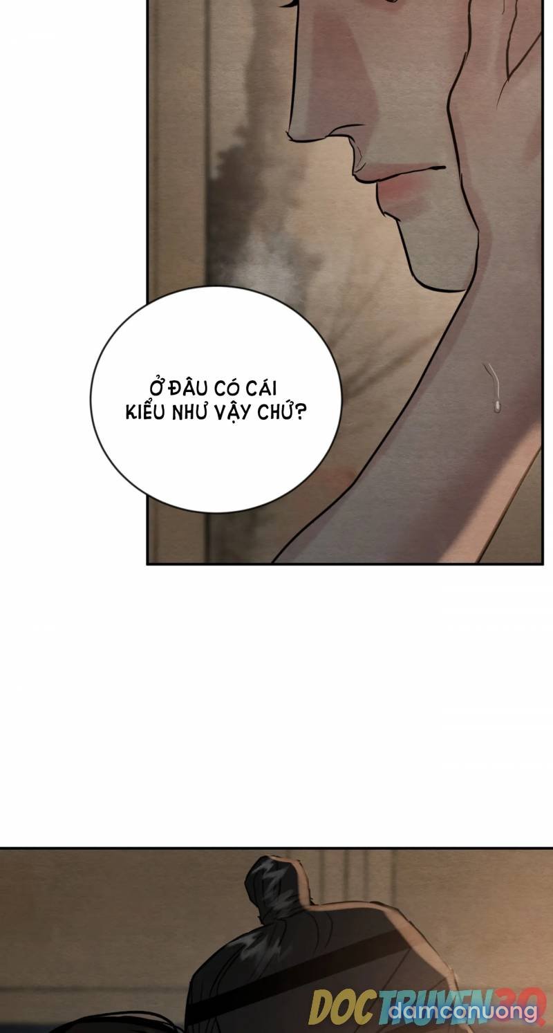 Dạ Ký 