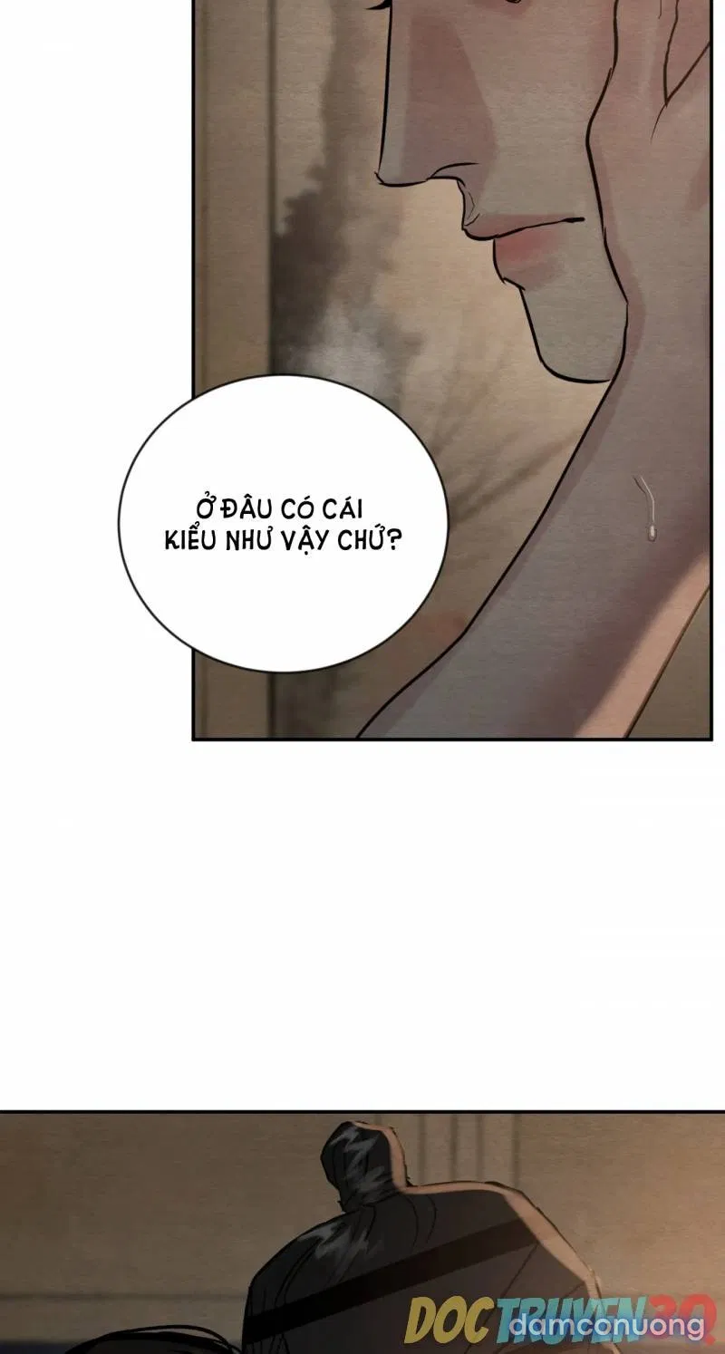 Dạ Ký 