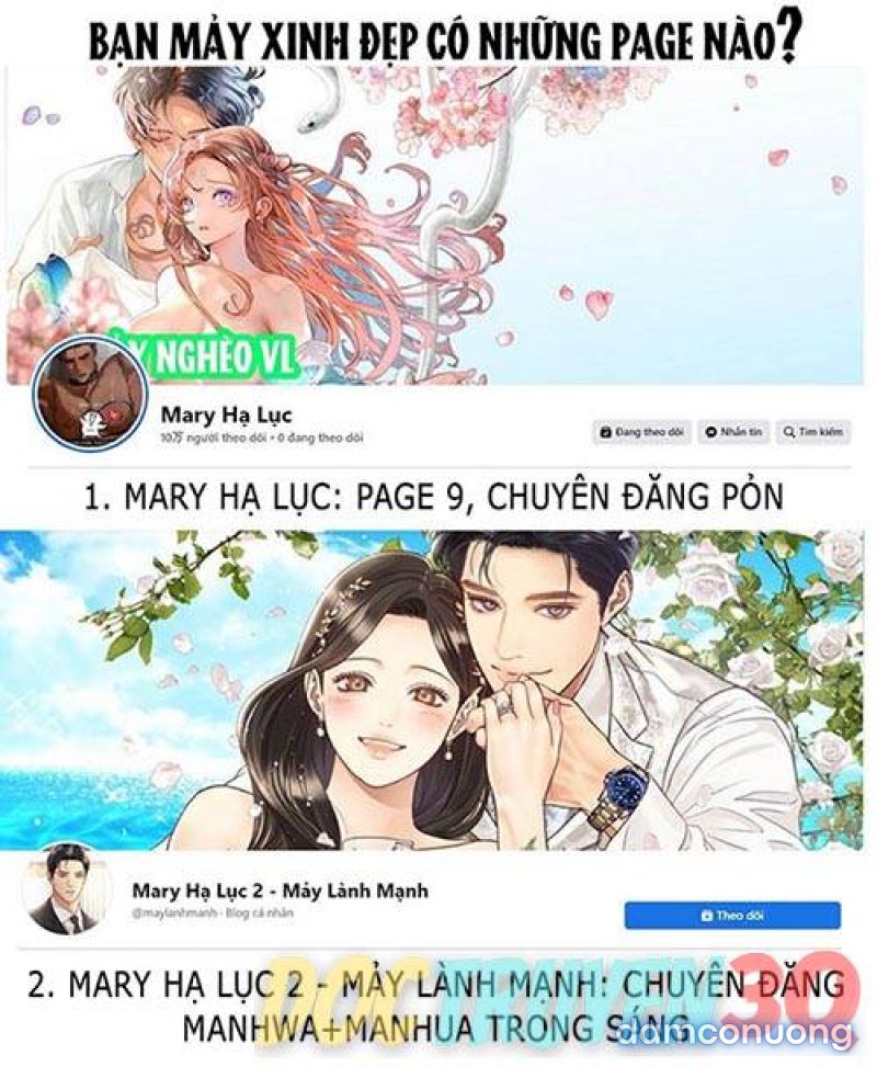 Dạ Ký 