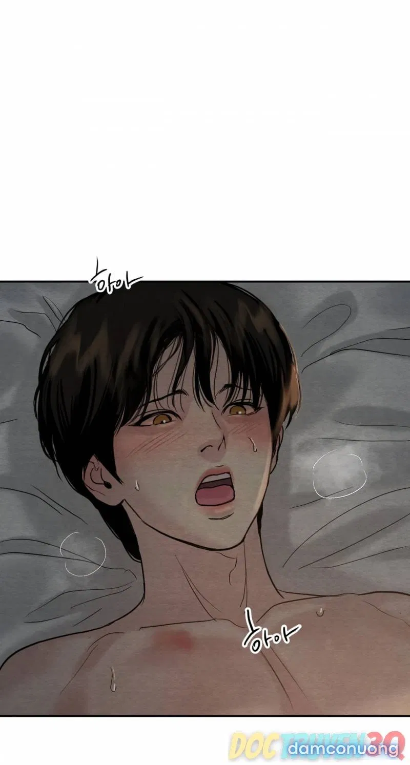 Dạ Ký 