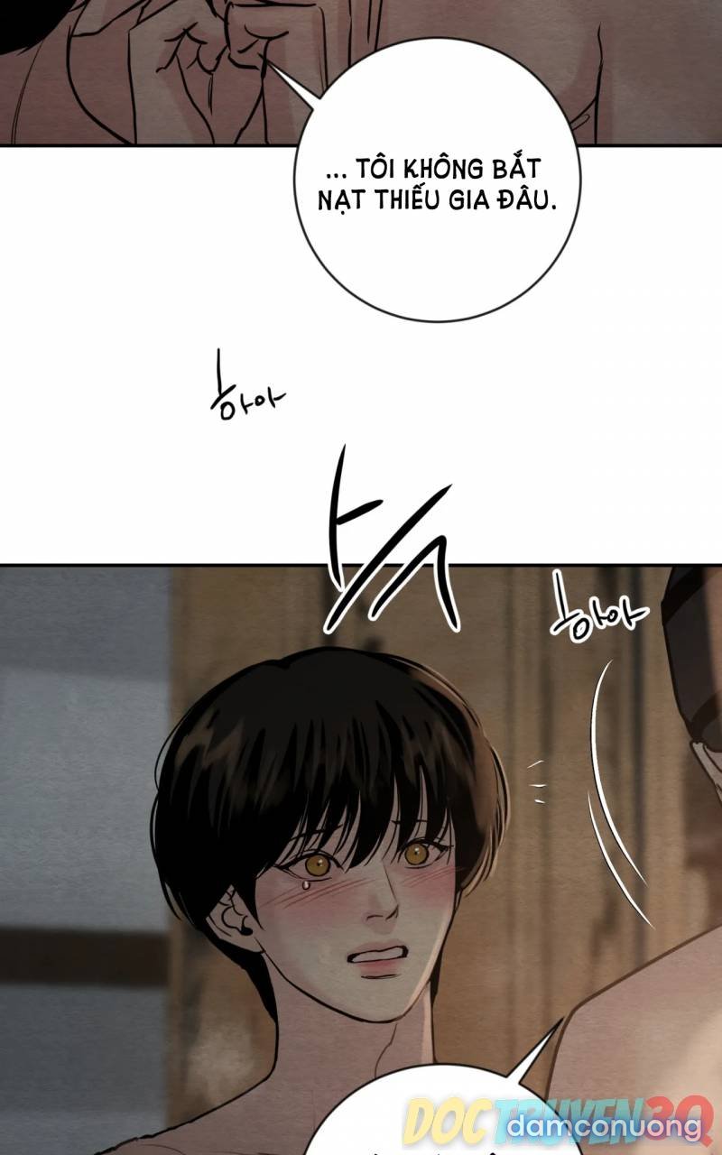 Dạ Ký 
