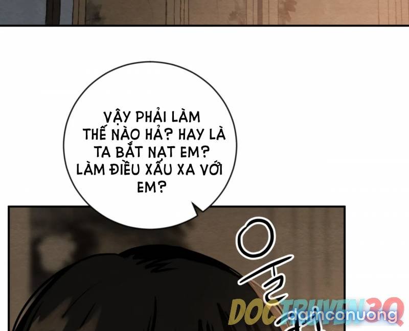 Dạ Ký 