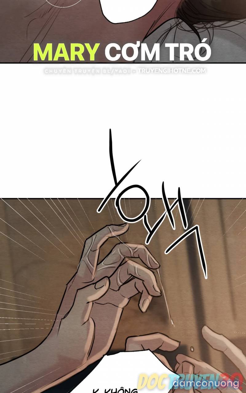 Dạ Ký 