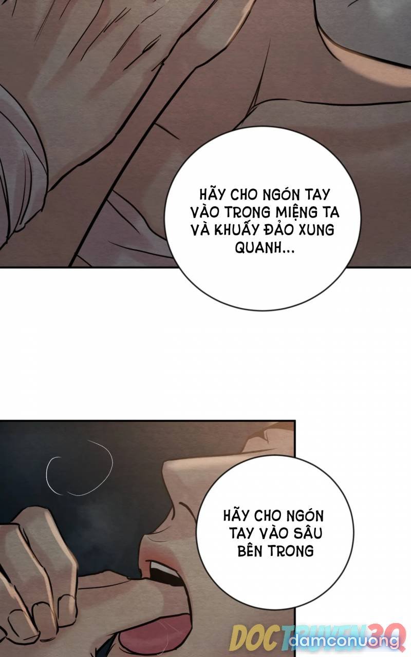 Dạ Ký 