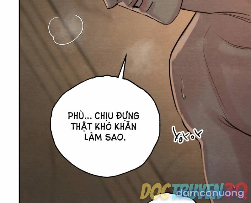 Dạ Ký 
