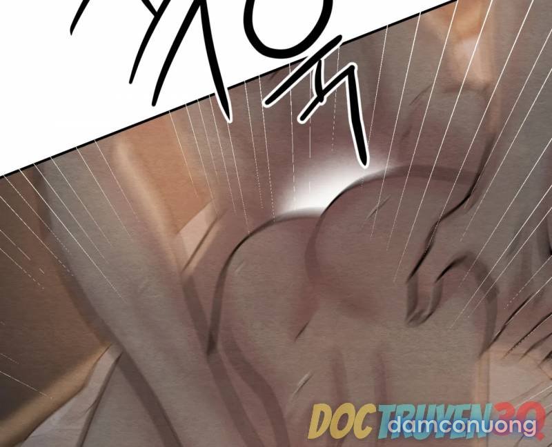 Dạ Ký 