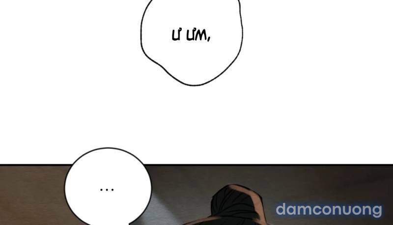 Dạ Ký 