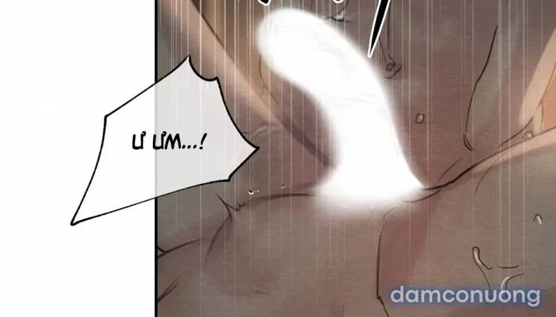 Dạ Ký 