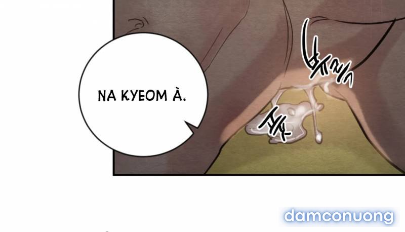 Dạ Ký 