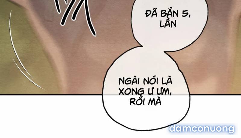 Dạ Ký 