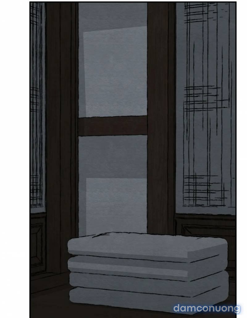Dạ Ký 