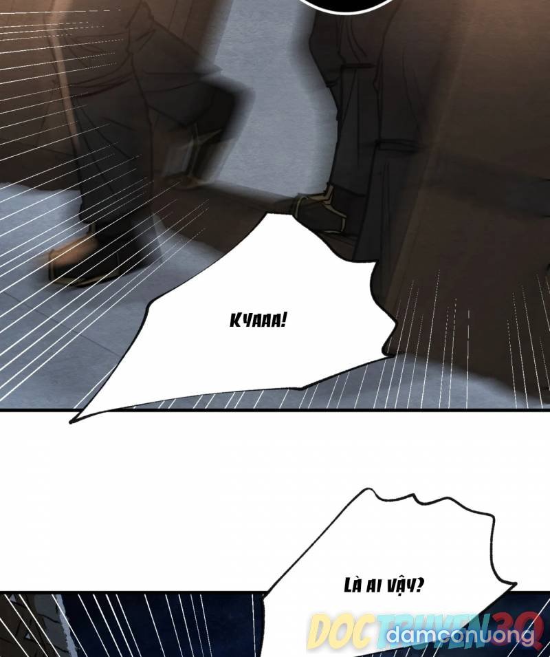 Dạ Ký 