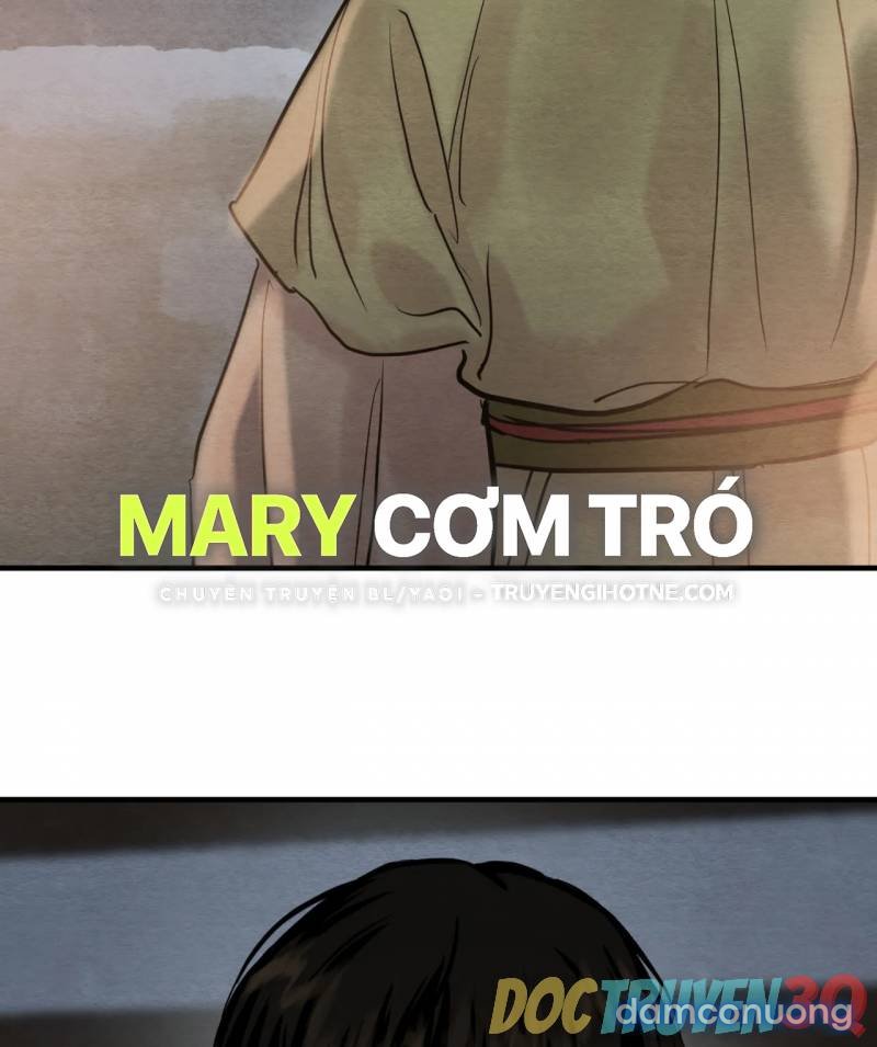 Dạ Ký 