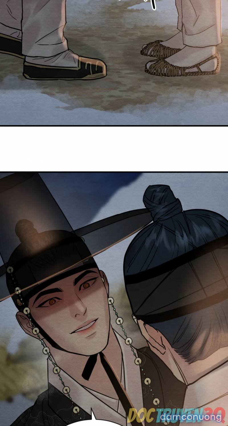 Dạ Ký 
