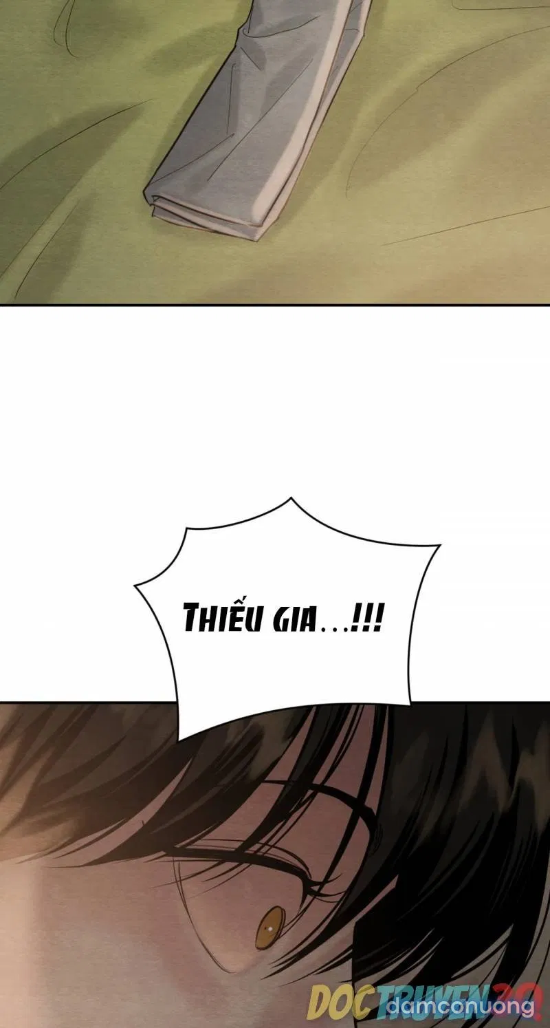 Dạ Ký 