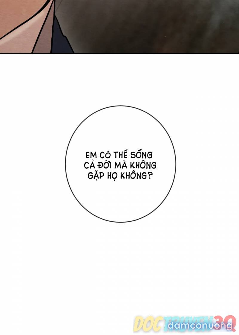 Dạ Ký 