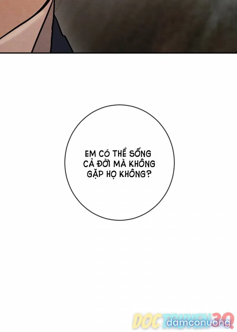 Dạ Ký 