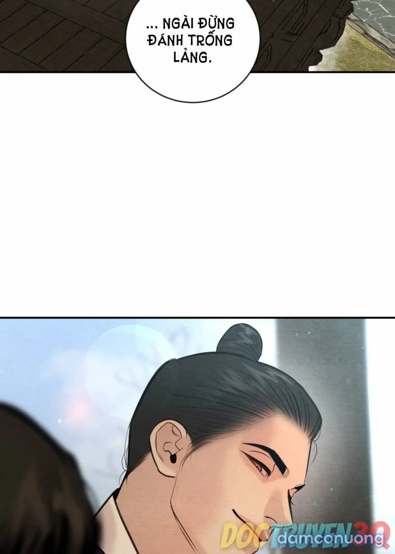Dạ Ký 
