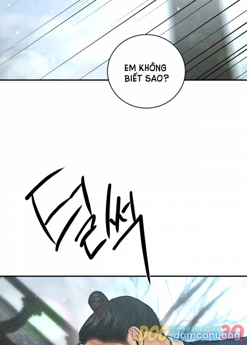 Dạ Ký 