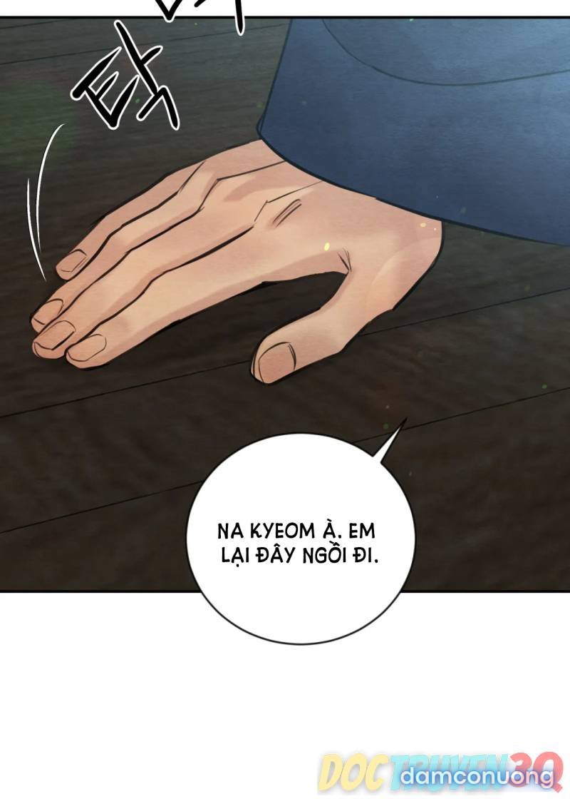 Dạ Ký 