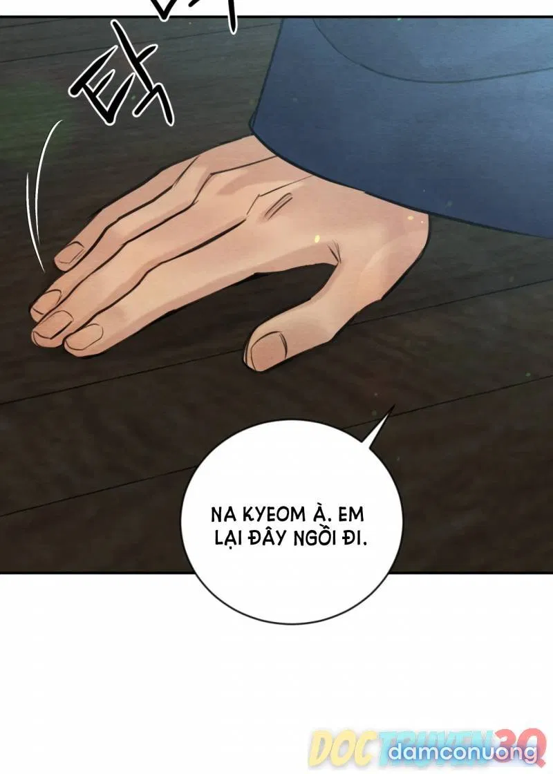 Dạ Ký 