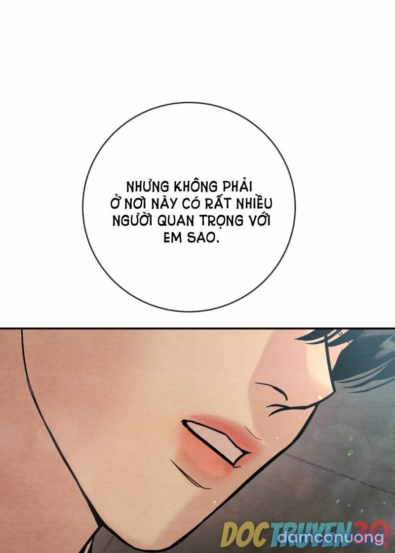 Dạ Ký 