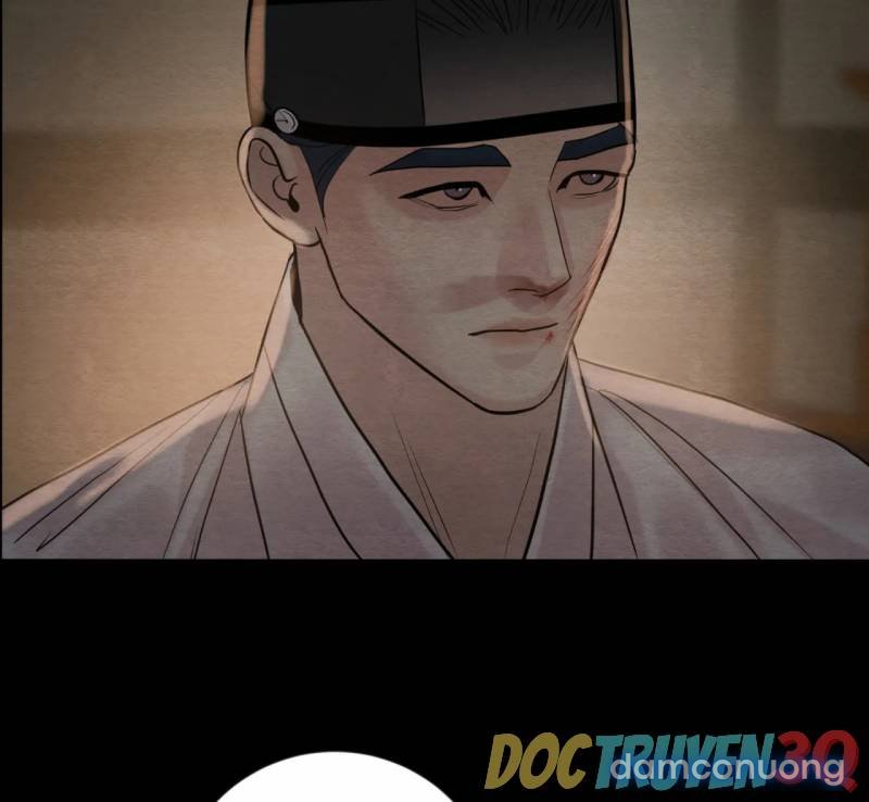 Dạ Ký 