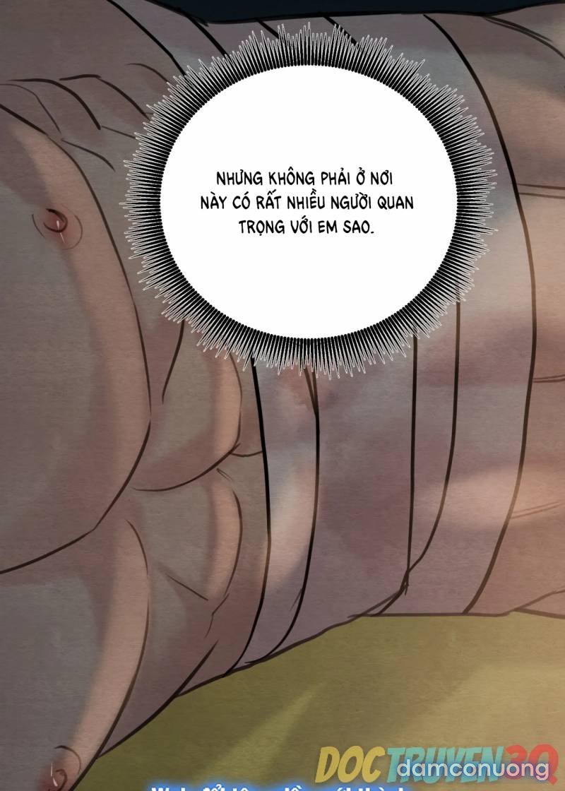 Dạ Ký 