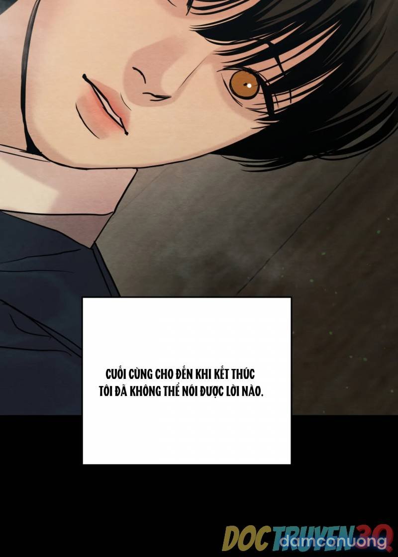 Dạ Ký 