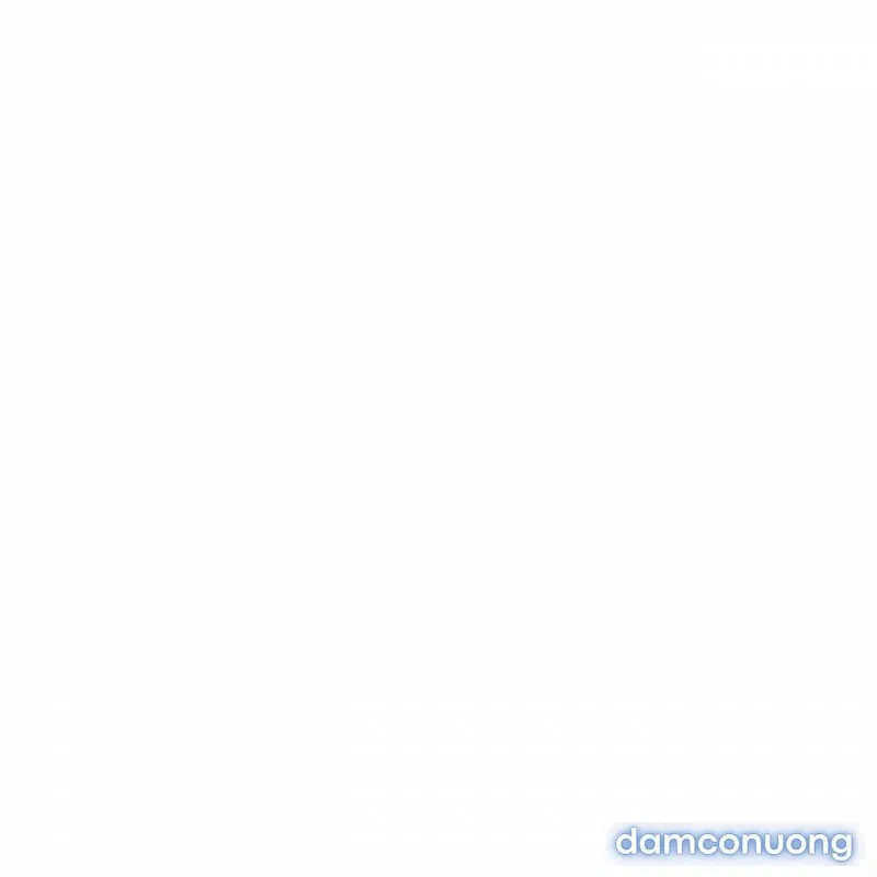 Dạ Ký 