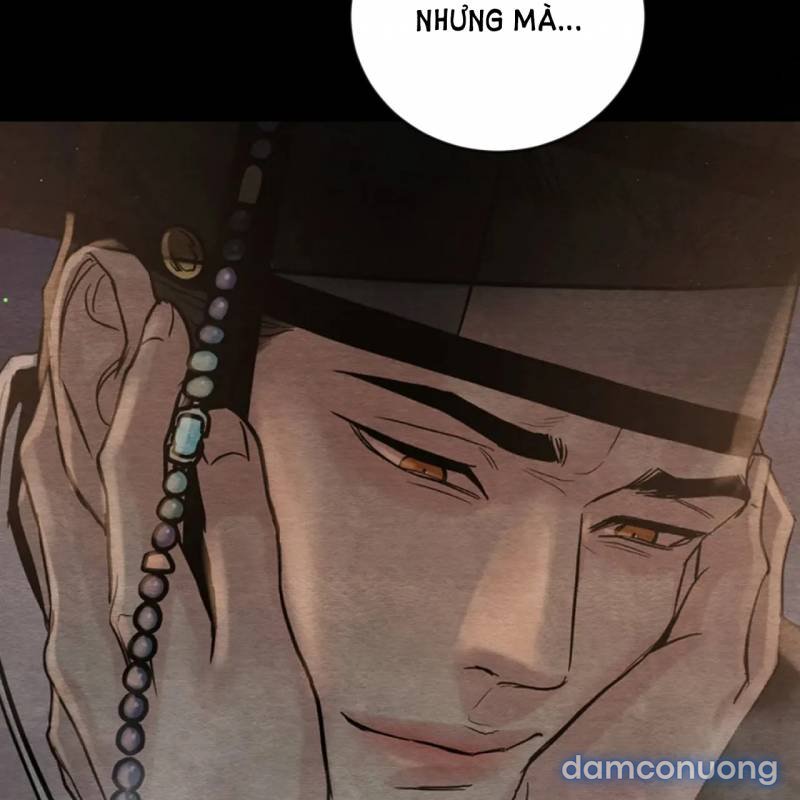 Dạ Ký 