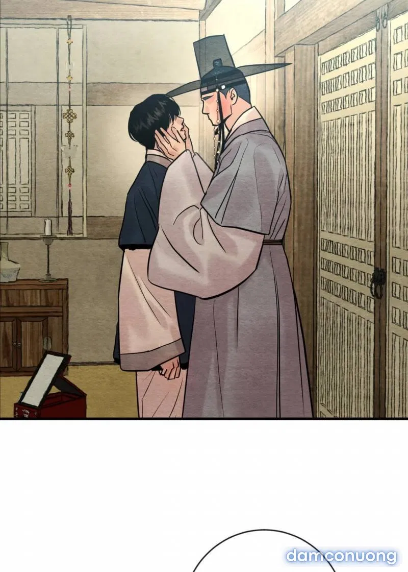 Dạ Ký 