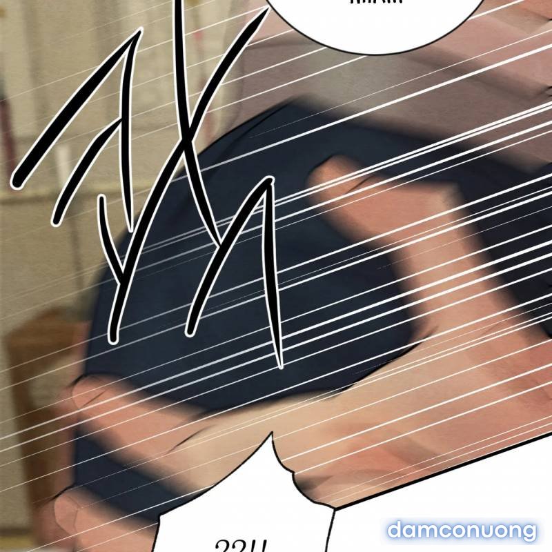 Dạ Ký 