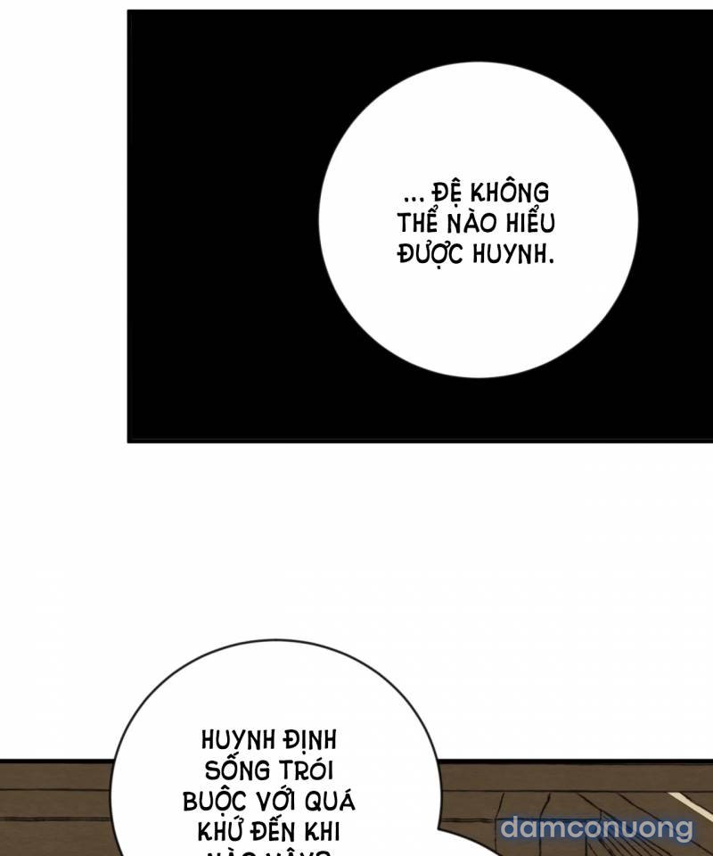 Dạ Ký 