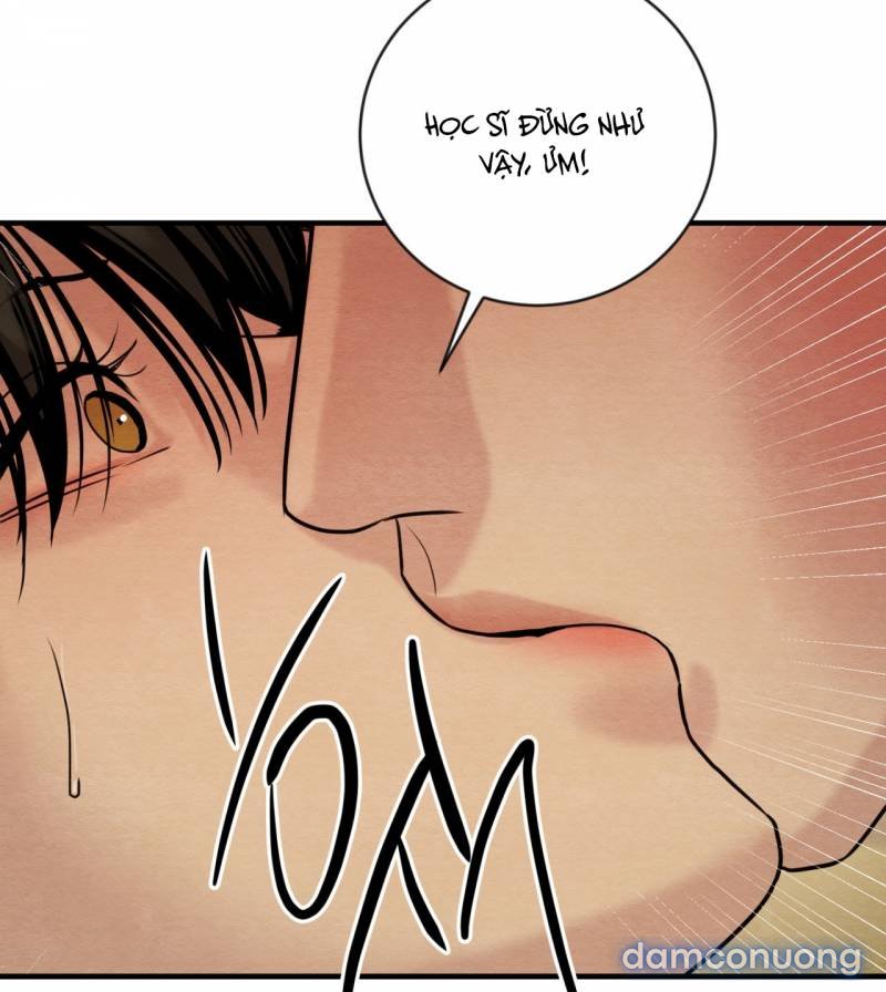 Dạ Ký 