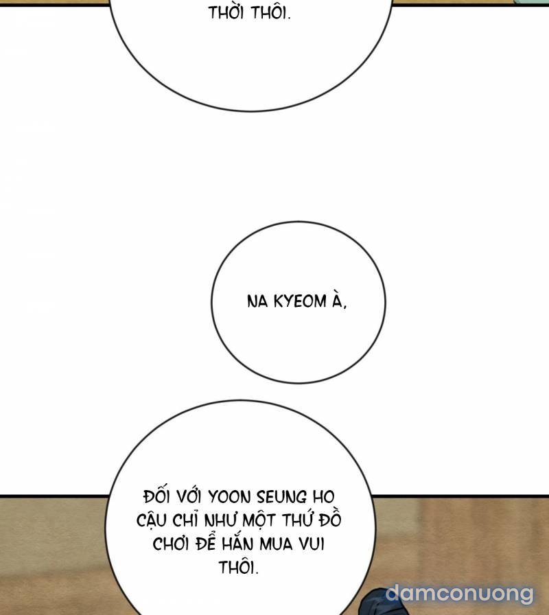 Dạ Ký 