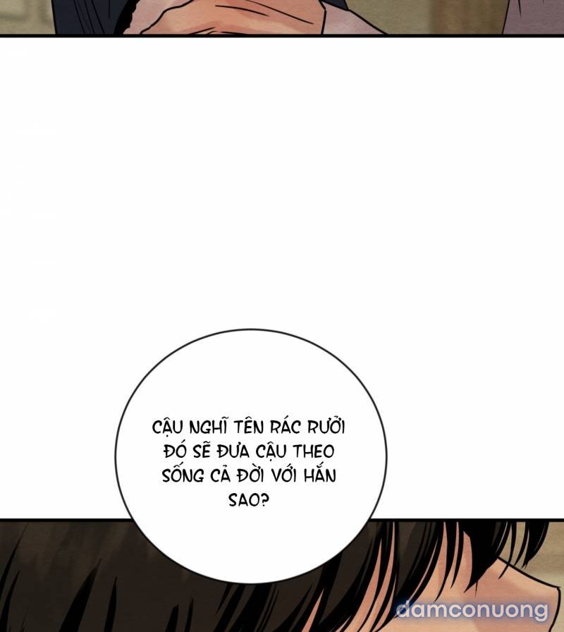 Dạ Ký 