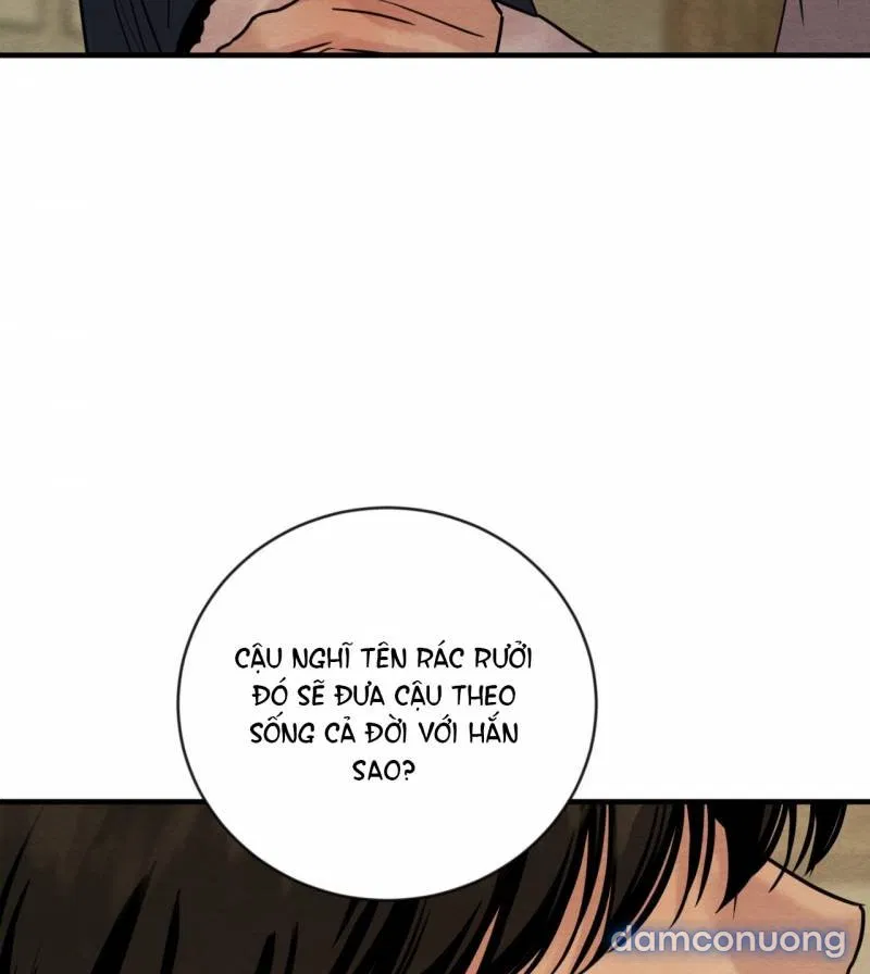 Dạ Ký 