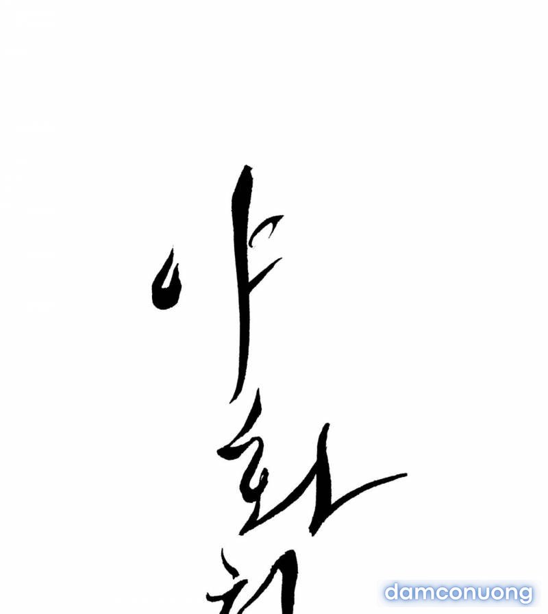 Dạ Ký 