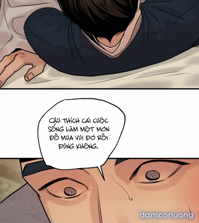 Dạ Ký 
